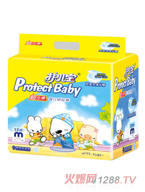 �o(h��)����������yinge����ѝM�a12Ƭ