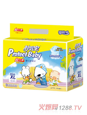 �o����������yinge����ƬXL�a20Ƭ