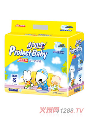 �o(h��)����������yinge����ѝS�a15Ƭ