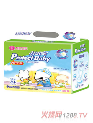 �o(h��)����������yinge����ѝXL�a16Ƭ