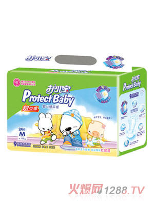 �o(h��)����������yinge����ѝM�a24Ƭ