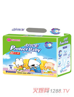 �o(h��)����������yinge����ѝS�a30Ƭ