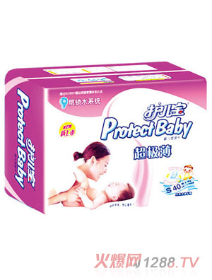 �o����������yinge����ƬS�a40Ƭ