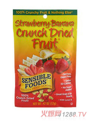 ��ݮ�㽶��ɹ�Ƭ