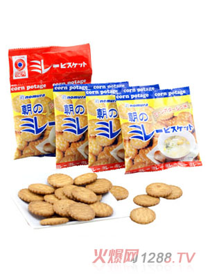 Ұ���ט�(l��)�����