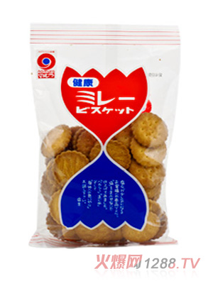 Ұ���ט�(l��)�����