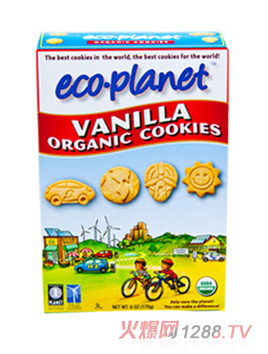 �ۿ����B(t��i)����