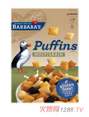 �Ű�����N��������