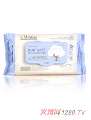 ����-���᝙(r��n)�wyinge���80Ƭ�b