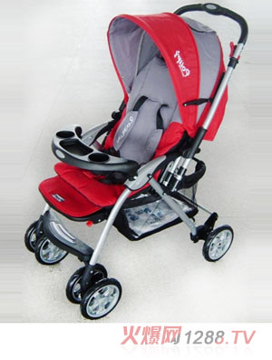 ؐ�����Q��yinge6݆����܇(ch��)�t�{(l��n)ɫ