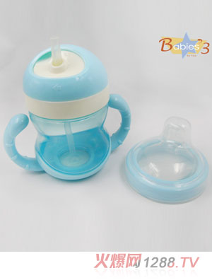 ؐ����ؐ���� ����һ�ˮ�������wһƿ����