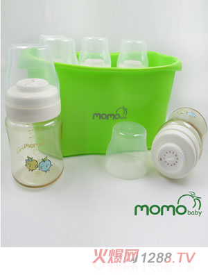 ؐ����ĸ�郦(ch��)��ƿ����(ch��)��@PES���|(zh��)