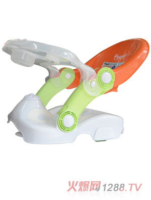 ؐ����ϴ�^ϴ�������