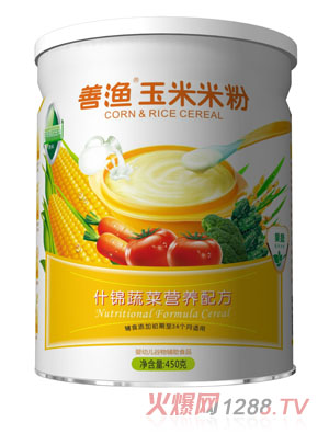 �ƝOʲ�\�߲������׷�