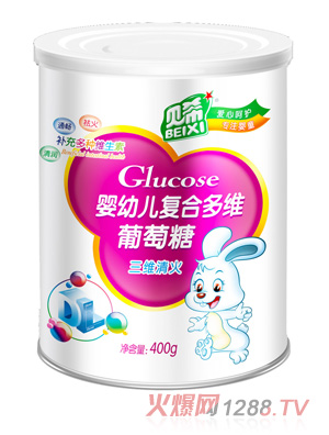 ؐϣyingye��S������