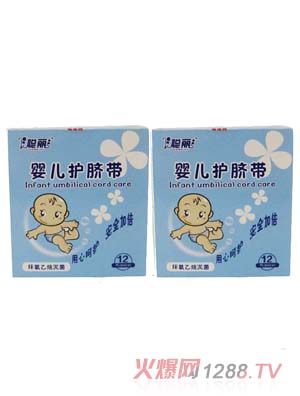 ��yinge�o(h��)Ě��