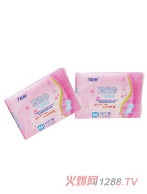 ���a(ch��n)�D�����l(w��i)������XL̖��