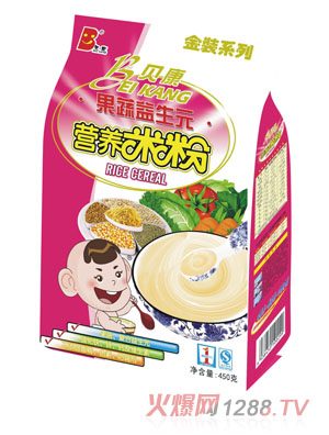 ؐ����������Ԫ�I(y��ng)�B(y��ng)�׷�1��