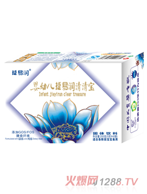 ���ם�(r��n)yingye���匚