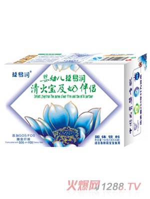 ���ם�(r��n)yingye��������̰�H