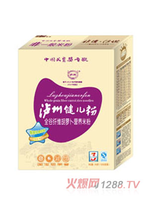 �o�ݽ�����ȫ���w�S����I(y��ng)�B(y��ng)�׷�