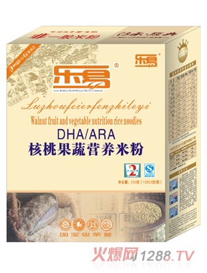 ��(l��)�׺��ҹ��ߠI(y��ng)�B(y��ng)�׷�2�κ��b