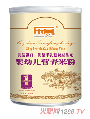 ��(l��)��yingye�I(y��ng)�B(y��ng)�׷�1��