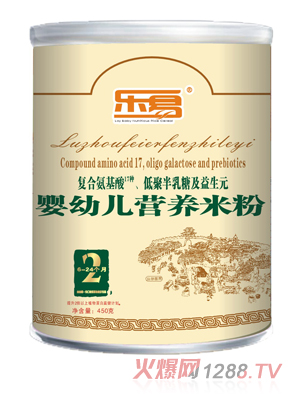 ��(l��)��yingye�I(y��ng)�B(y��ng)�׷�