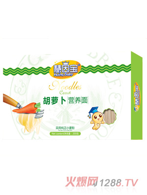 ����?q��)����}���I�B(y��ng)��