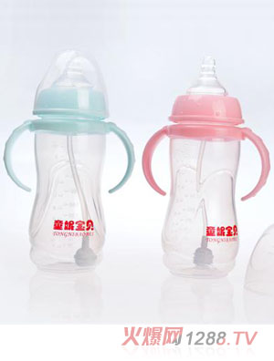 ͯ�݌�ؐ���ֱ�yinge��ƿ