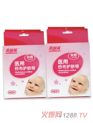 �������t(y��)�ü����o(h��)Ě��