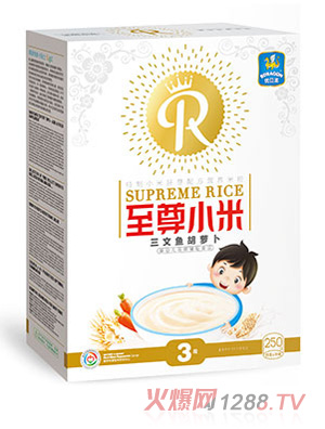 ��(y��u)ؐ�������~(y��)���}������С���׷�3��