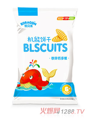 ��(y��u)ؐ���C(j��)���(�F�\�}��S)