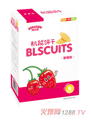 ��(y��u)ؐ���C(j��)���(��ݮζ)���b