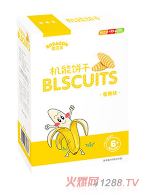 ��(y��u)ؐ���C(j��)���(�㽶ζ)���b