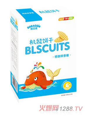 ��(y��u)ؐ���C(j��)���(�F�\�}��S)���b