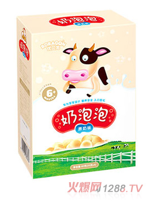 ��(y��u)ؐ��������(ԭ��ζ)