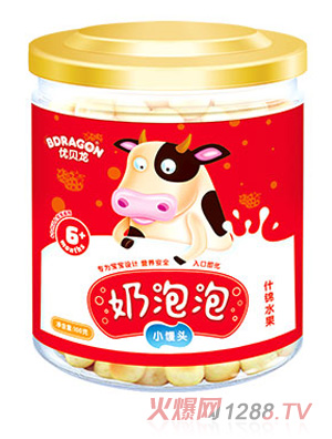 ��(y��u)ؐ��������(��ݮζ)���b