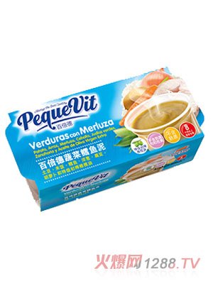 �ٱ����߲��L�~��