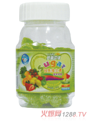 ��ͯؐ��B��S���ؠI�B(y��ng)����