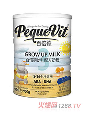 �ٱ���youe�䷽�̷�