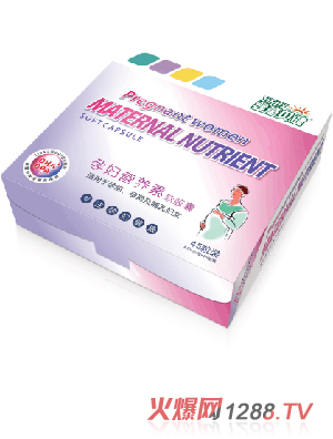 ��ͯؐ��yunf�I�B(y��ng)��