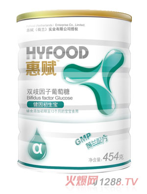 ���xyingye�p�����ӟoˮ������