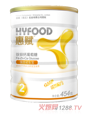 ���xyingye�F�\�}�oˮ������