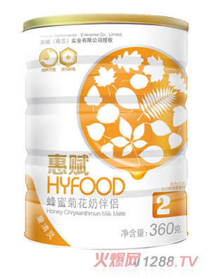 ���xͯ���`(���۾ջ�)�̰�H2��360��