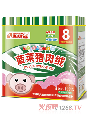 ķؐ�̲����i��q