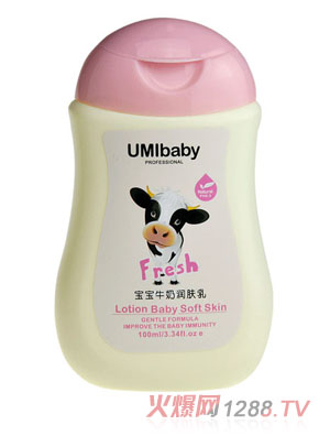 ��(y��u)���挚��ţ�̝��w��