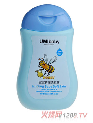 ��(y��u)������ی����o��ϴ�l(f��)¶