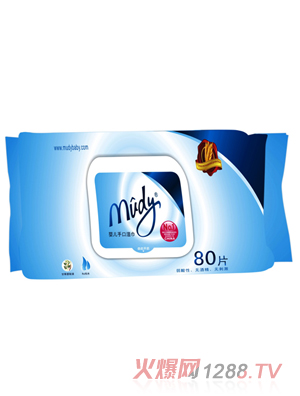 ����yinge���w���80Ƭ(�ʲݜغ��䷽)