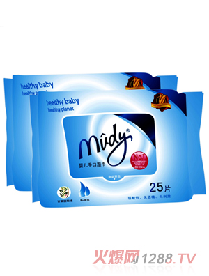 ����yinge���w���25Ƭ(�ʲݜغ��䷽)